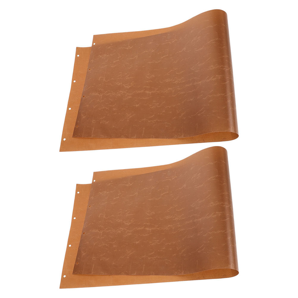 แผ่นรองพิซซ่าแบบเลื่อน 2 ชิ้น  - Pizza Stone Baking บทวิจารณ์และราคา