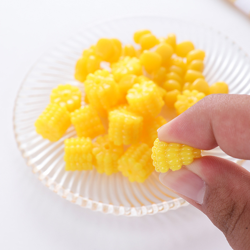 องุ่นปลอมขนาดเล็ก 10 ชิ้น องุ่ - Kitchen Gadgets Green บทวิจารณ์และราคา