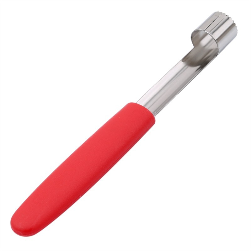 เครื่องมือแยกเมล็ดผลไม้ ที่คว้ - Kitchen Gadgets Tools บทวิจารณ์และราคา