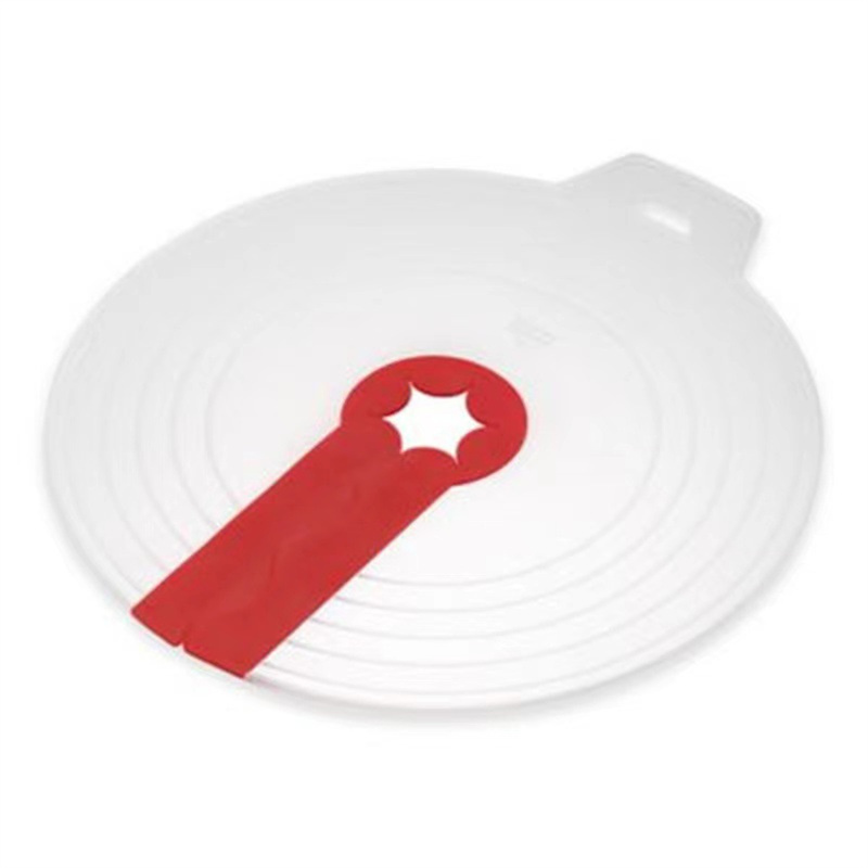 Beat Eggs Mixer Cover Mixer Sp - Kitchen Gadgets Products บทวิจารณ์และราคา