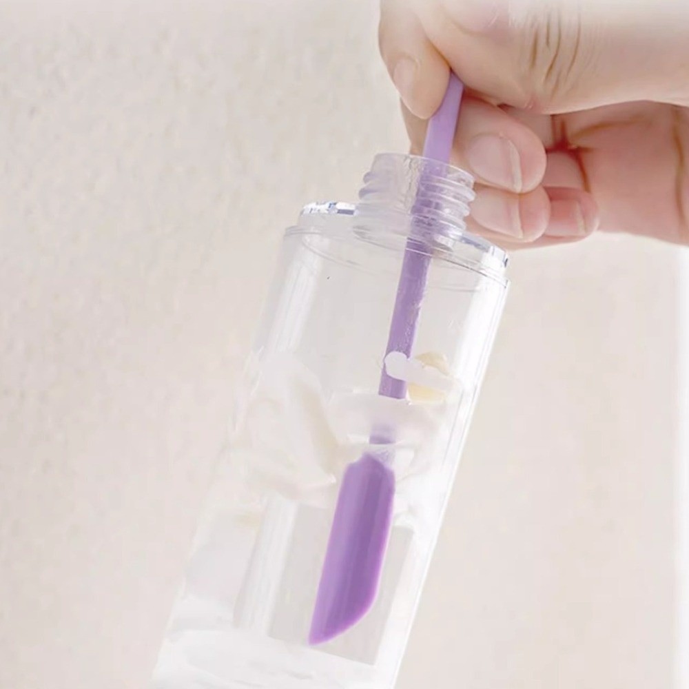 ชุดไม้พายซิลิโคน 3 ชิ้น/ชุด สำ - Silicone Spatula Set บทวิจารณ์และราคา