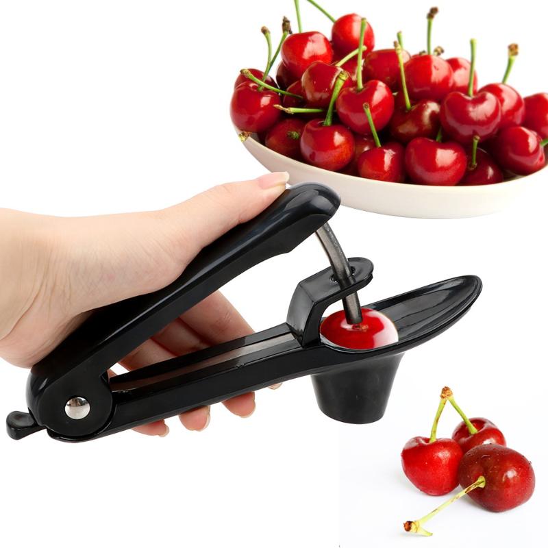 เครื่องมือแยกเมล็ดผลไม้เอนกประ - Kitchen Gadgets & Toys บทวิจารณ์และราคา