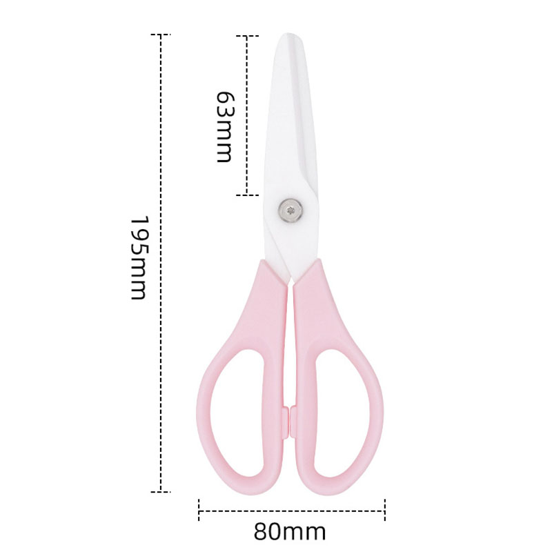 Dobeli 8 นิ้ว Zirconia เซรามิค - Kitchen Gadgets Cool บทวิจารณ์และราคา