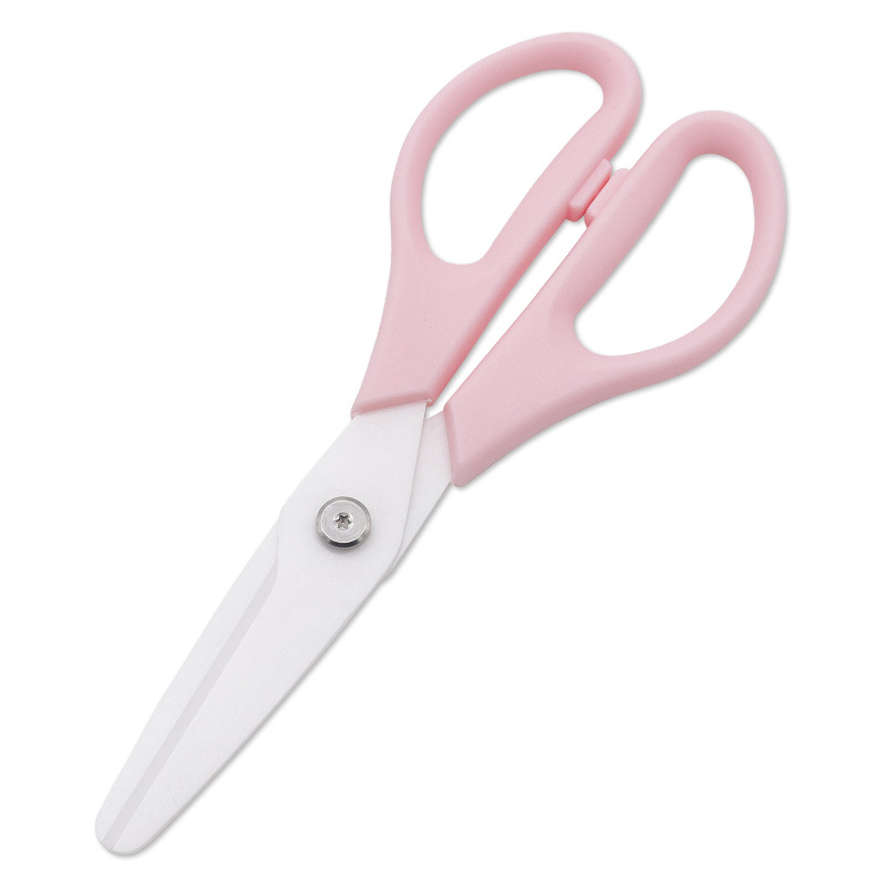 Dobeli 8 นิ้ว Zirconia เซรามิค - Kitchen Gadgets Cool บทวิจารณ์และราคา