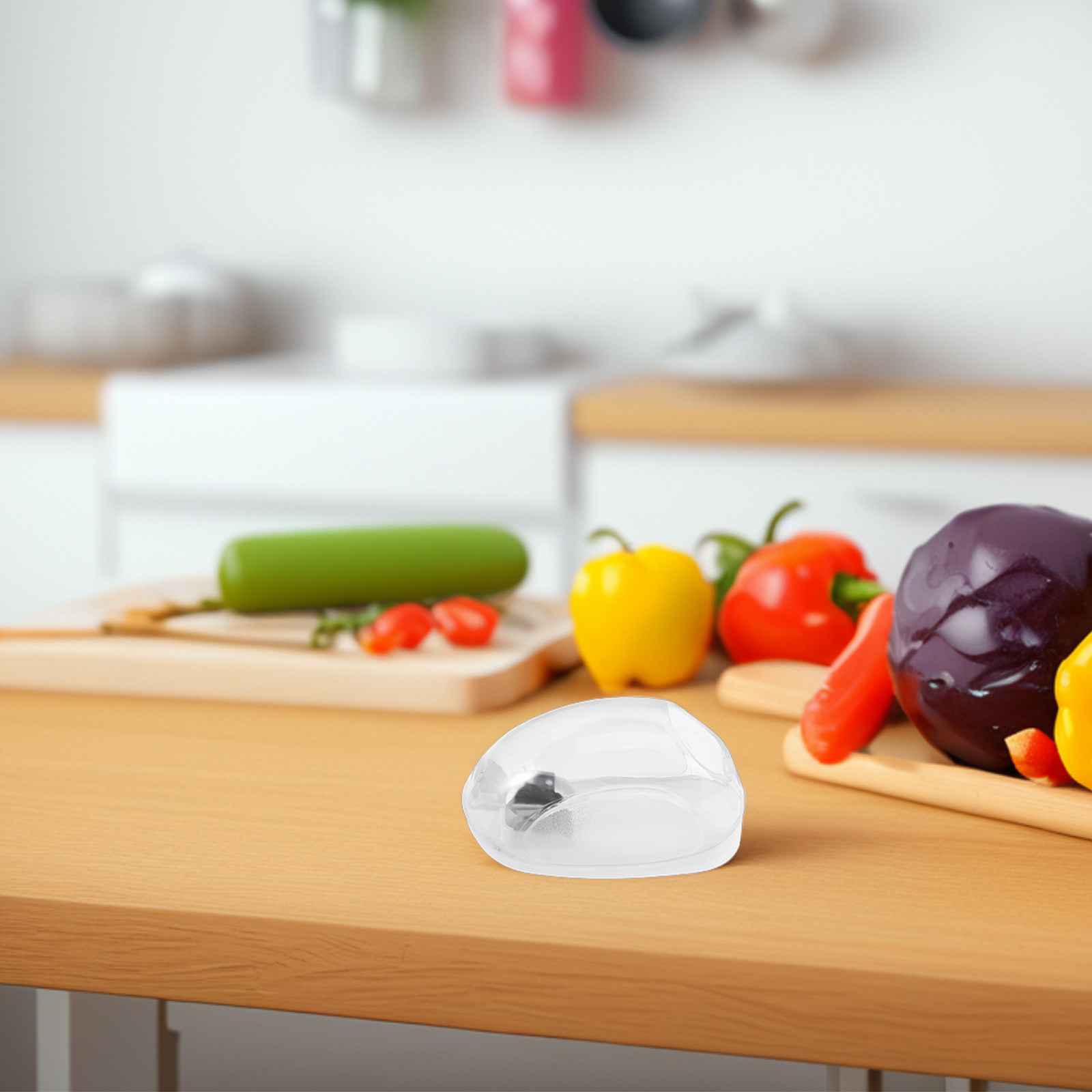 เครื่องมือขูดเมล็ดข้าวโพดแบบมื - Kitchen Gadgets Tools บทวิจารณ์และราคา