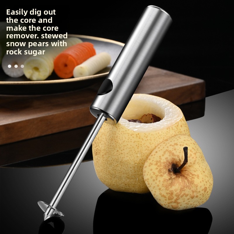 ชุดอุปกรณ์ครัว 1 ชุด เครื่องเจ - Kitchen Gadgets Tools บทวิจารณ์และราคา