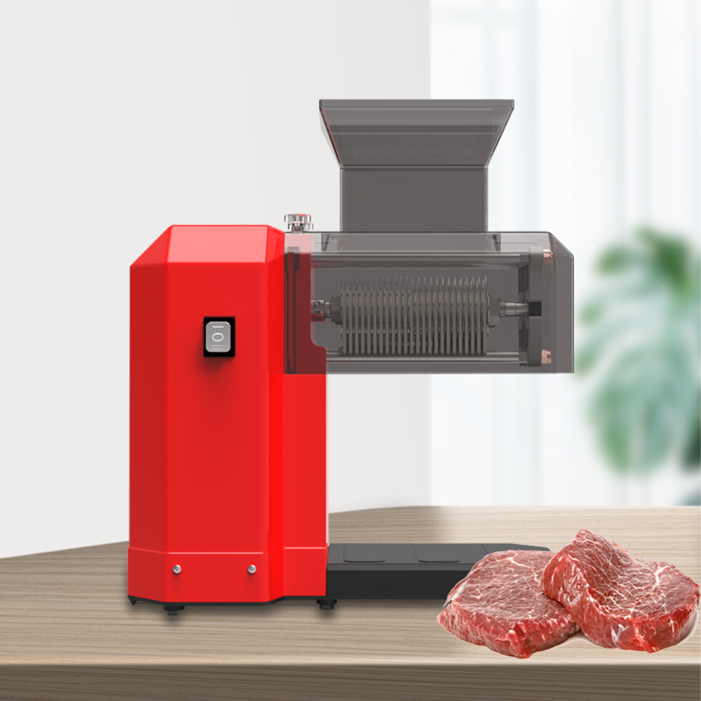 เครื่องมือทุบเนื้อเชิงพาณิชย์  - Kitchen Gadgets Tools บทวิจารณ์และราคา