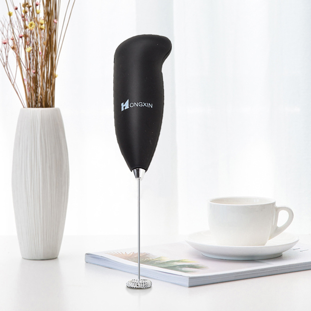 เครื่องตีไฟฟ้าแบบพกพา เครื่องป - Kitchen Gadgets Products บทวิจารณ์และราคา