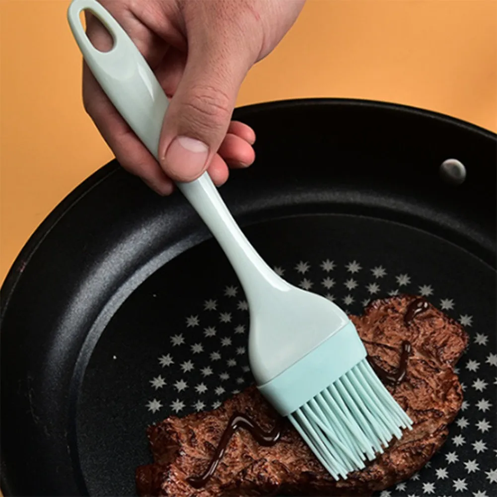 3 ชิ้นครีม Scraper DIY ขนมปังเ - Kitchen Gadgets Blender บทวิจารณ์และราคา