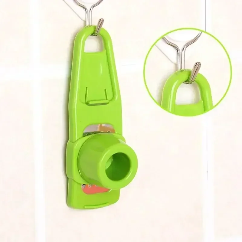 เครื่องบดกระเทียมขนาดเล็ก 1 ชิ - Kitchen Gadgets Green บทวิจารณ์และราคา