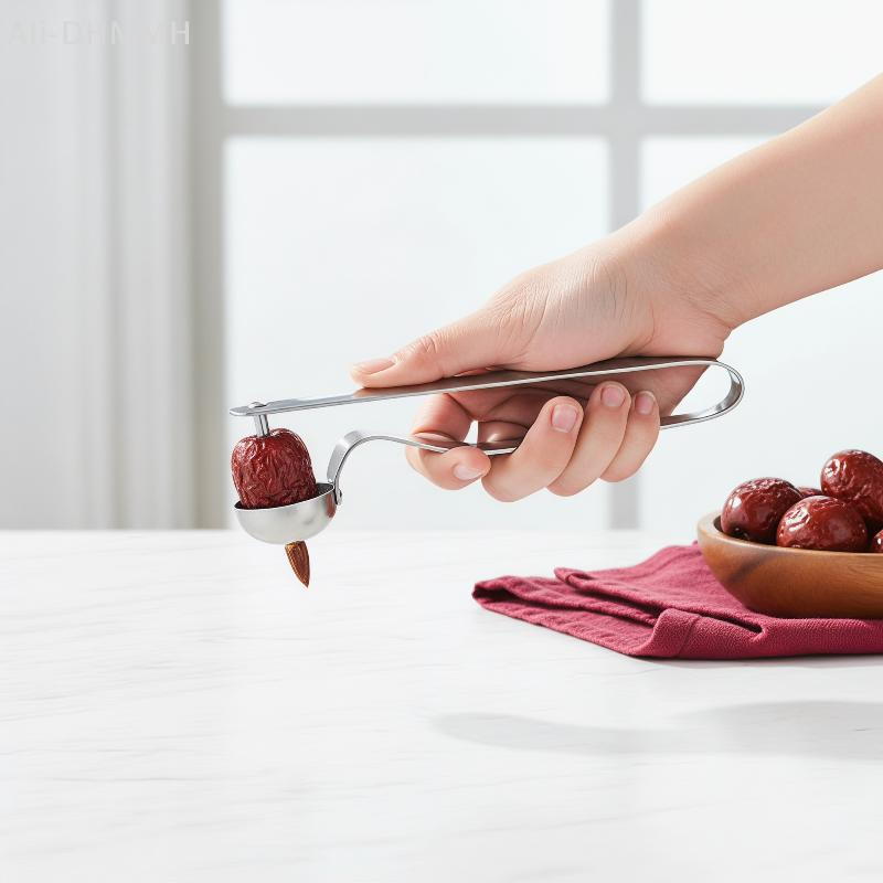 ZLinKJ เครื่องมือแยกเมล็ดอินทผ - Kitchen Gadgets Tools บทวิจารณ์และราคา