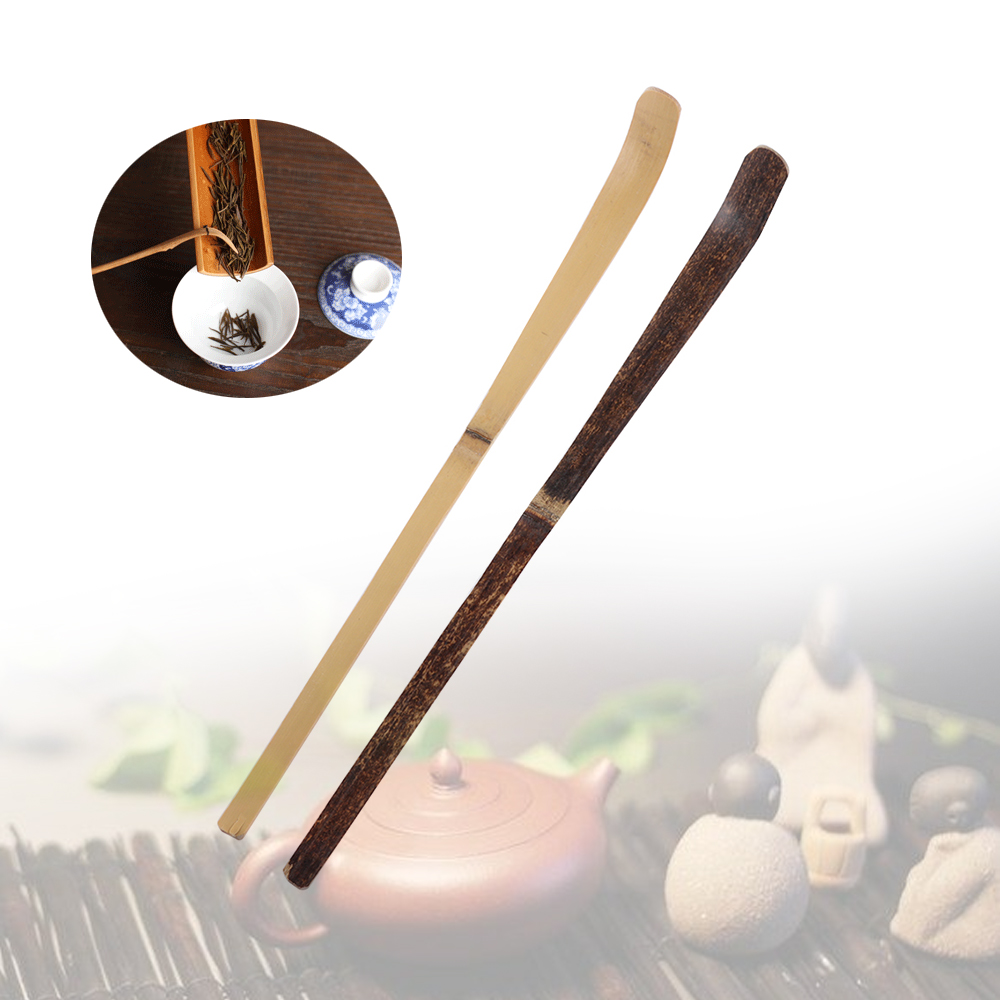 ไม้ทำอาหารภาชนะชา Matcha Stick - Kitchen Gadgets And Appliances บทวิจารณ์และราคา