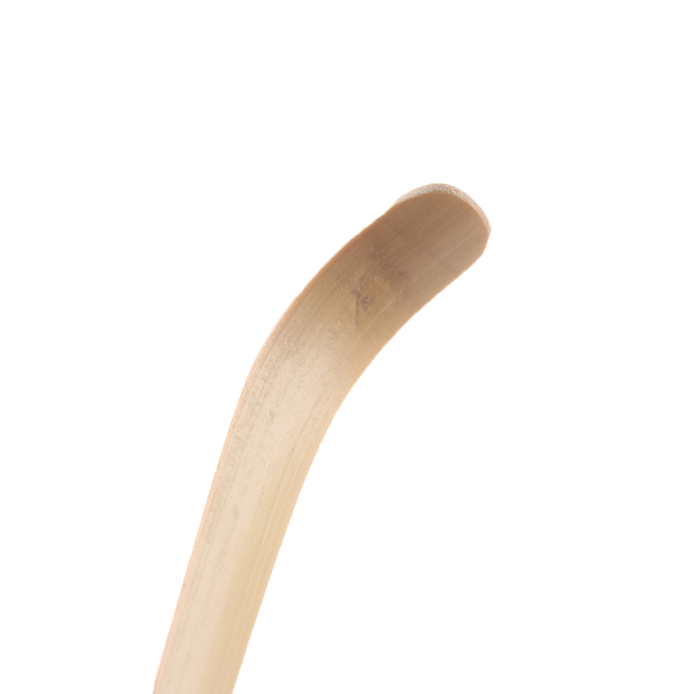 ไม้ทำอาหารภาชนะชา Matcha Stick - Kitchen Gadgets And Appliances บทวิจารณ์และราคา