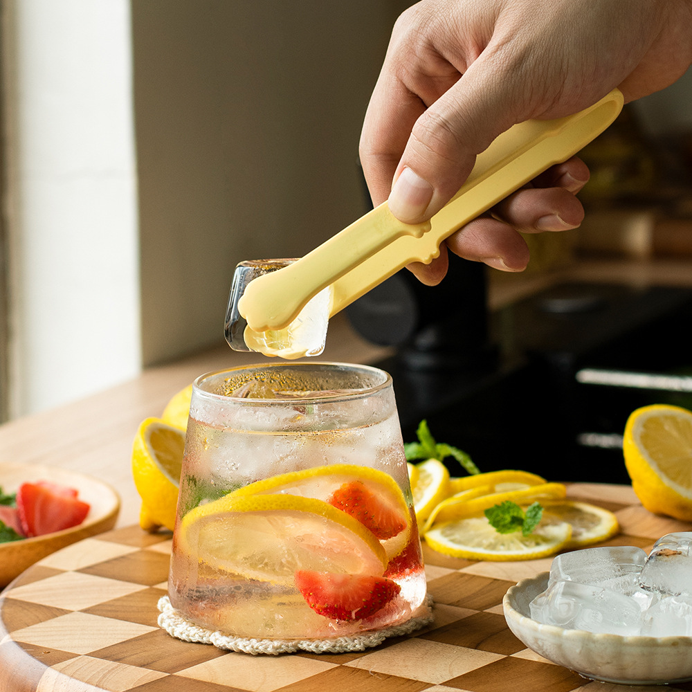 ที่คีบอาหารซิลิโคนรูปอุ้งเท้าแ - Kitchen Gadgets Everyone Needs บทวิจารณ์และราคา