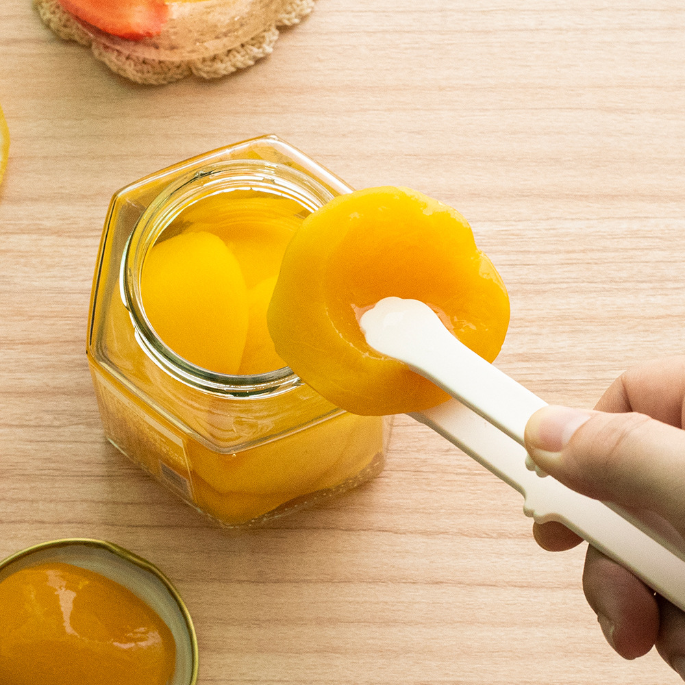 ที่คีบอาหารซิลิโคนรูปอุ้งเท้าแ - Kitchen Gadgets Everyone Needs บทวิจารณ์และราคา
