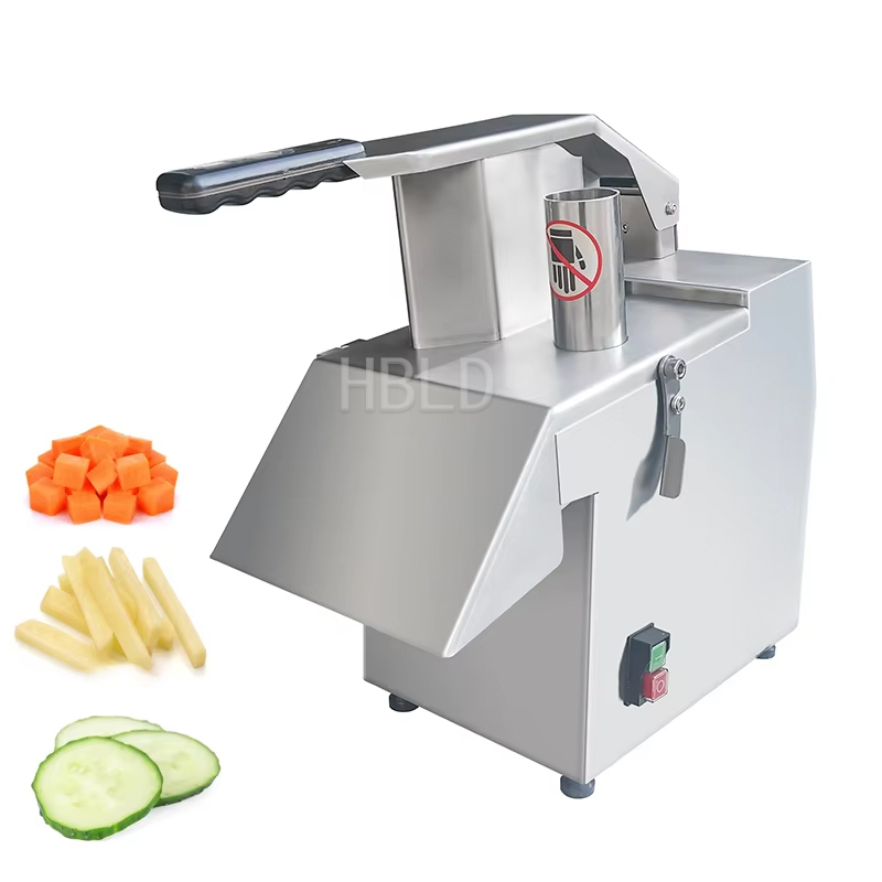 เครื่องหั่นผักอัตโนมัติเต็มรูป - Kitchen Gadgets Vegetable Cutter บทวิจารณ์และราคา