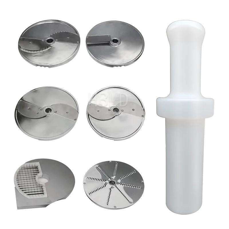 เครื่องหั่นผักอัตโนมัติเต็มรูป - Kitchen Gadgets Vegetable Cutter บทวิจารณ์และราคา