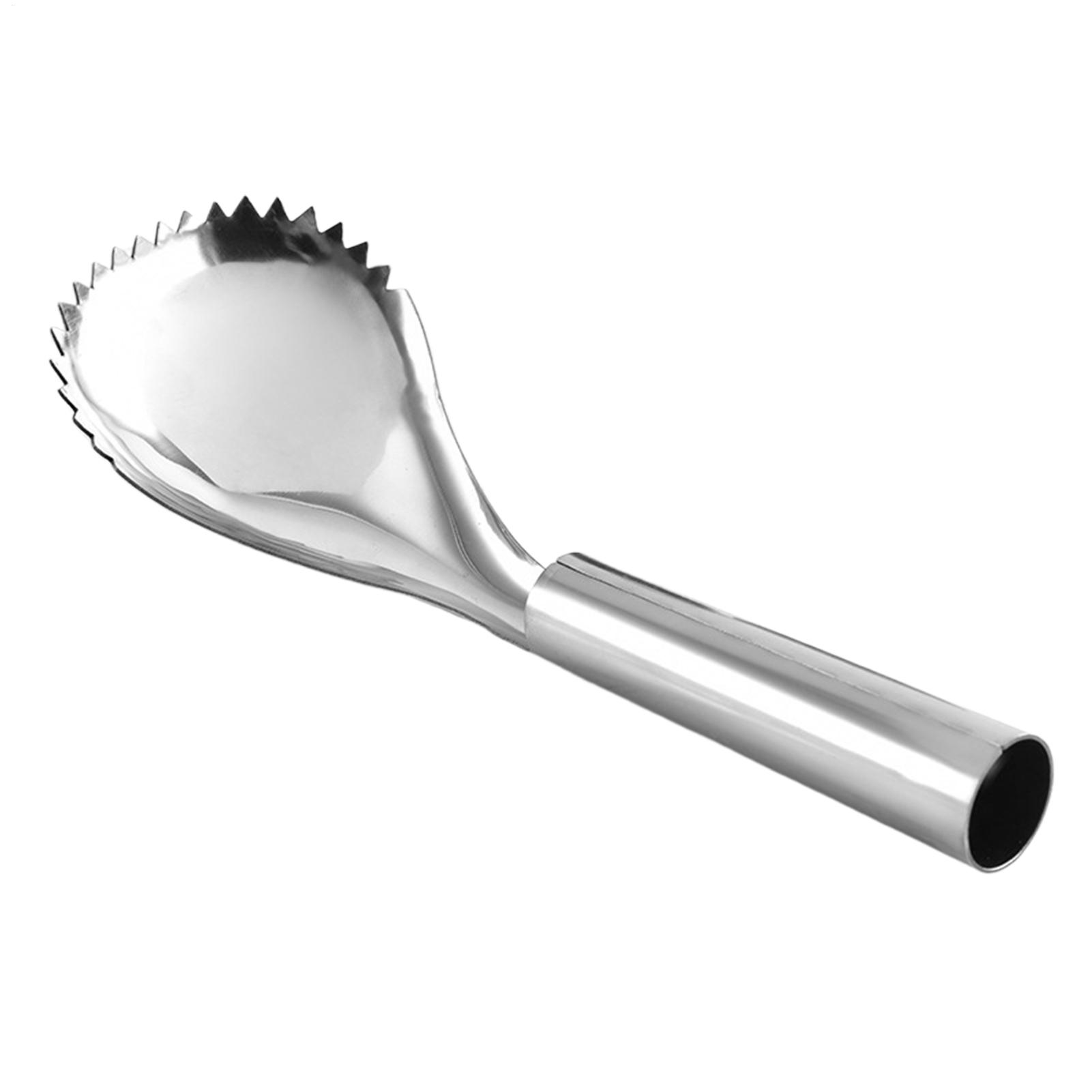 ที่ตักเนื้อฟักทอง 1 ชิ้น ทำจาก - Kitchen Gadgets Tools บทวิจารณ์และราคา