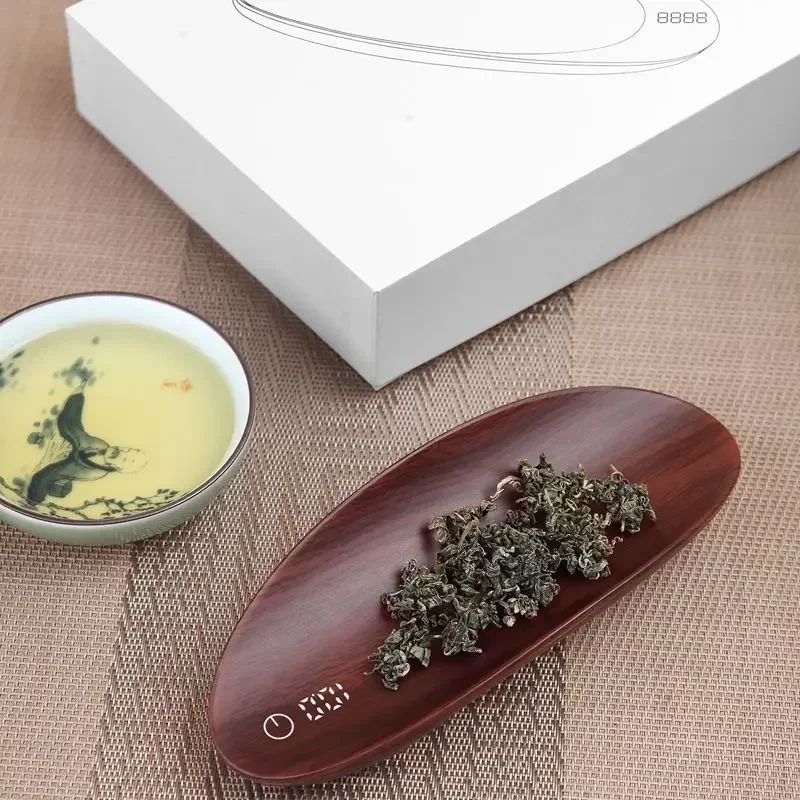 ห้องครัว 500G 0.1G Pocket Mini - Kitchen Gadgets Cool บทวิจารณ์และราคา