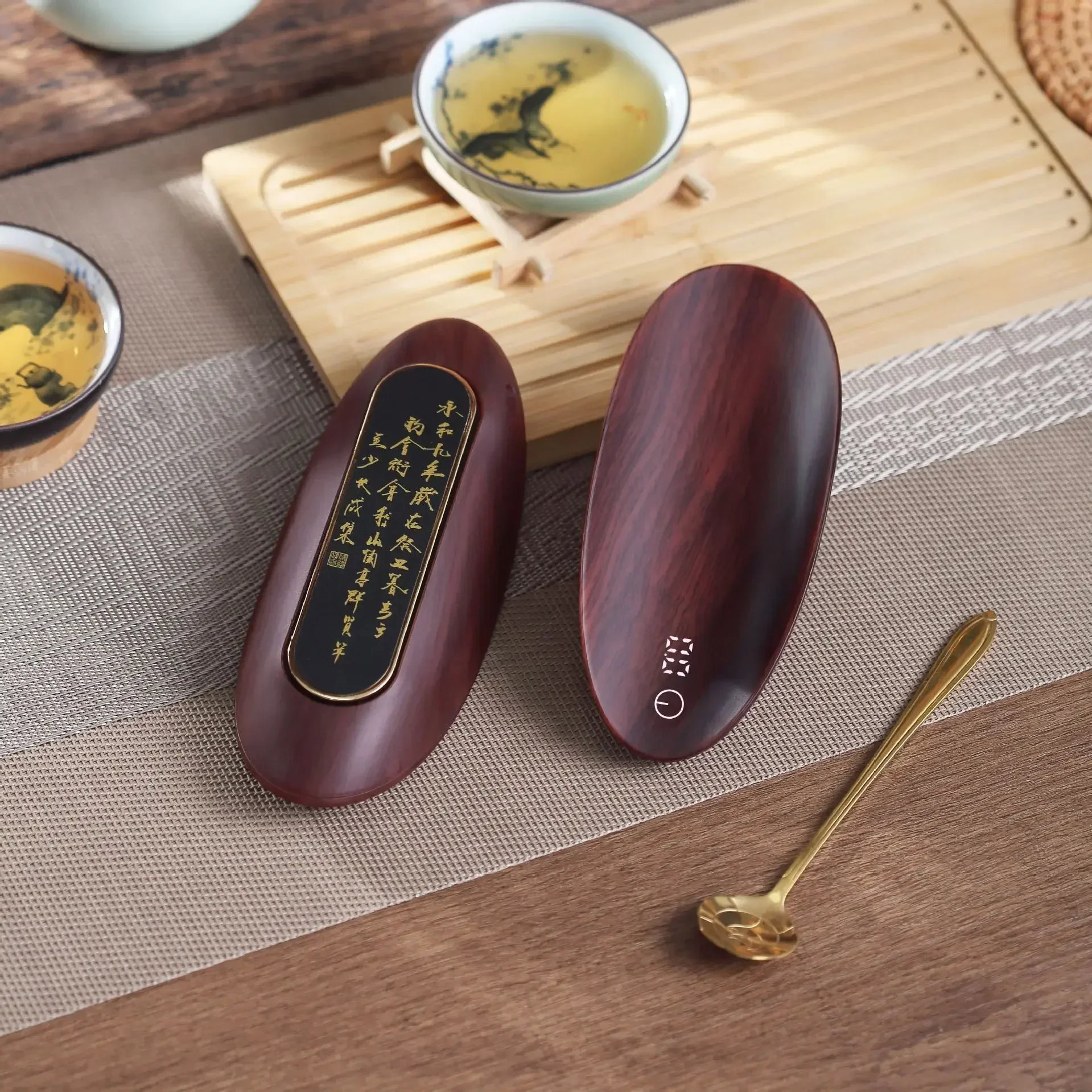 ห้องครัว 500G 0.1G Pocket Mini - Kitchen Gadgets Cool บทวิจารณ์และราคา