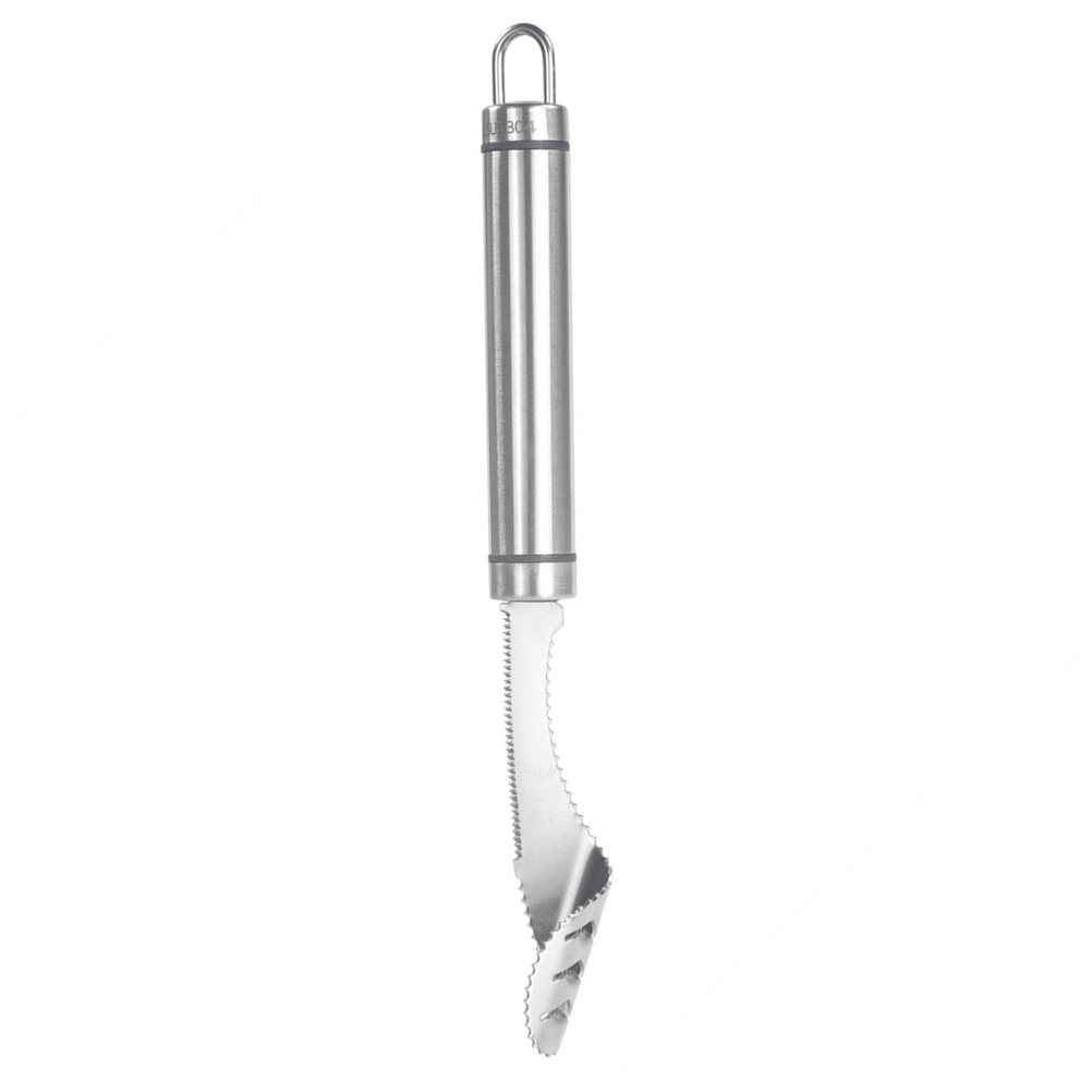 ที่คว้านเมล็ดพริกไทย สแตนเลส อ - Kitchen Gadgets Tools บทวิจารณ์และราคา