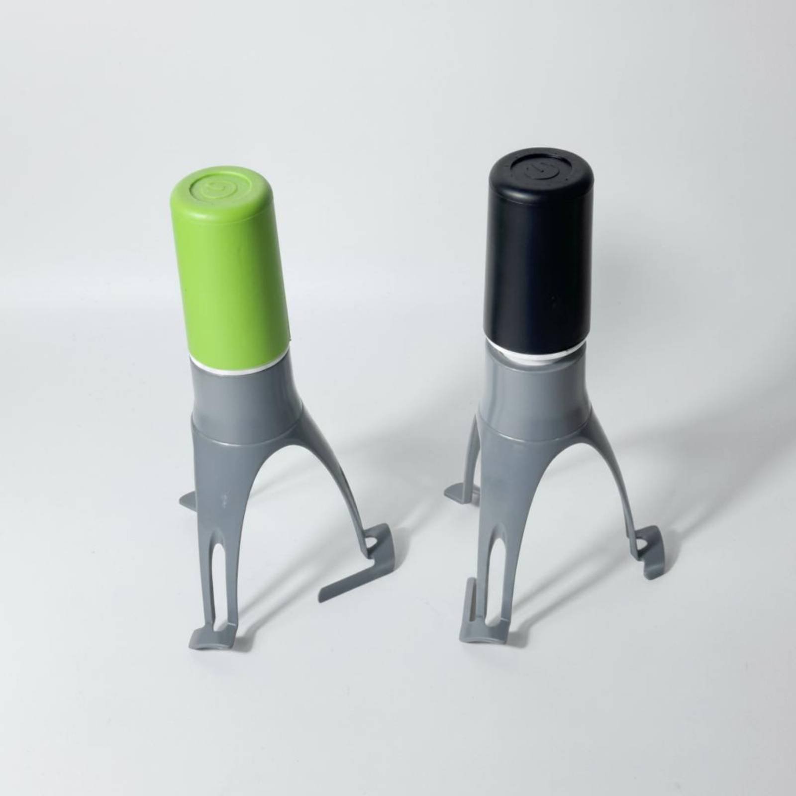 เครื่องตีสามเหลี่ยมอัตโนมัติ - - Kitchen Gadgets Products บทวิจารณ์และราคา