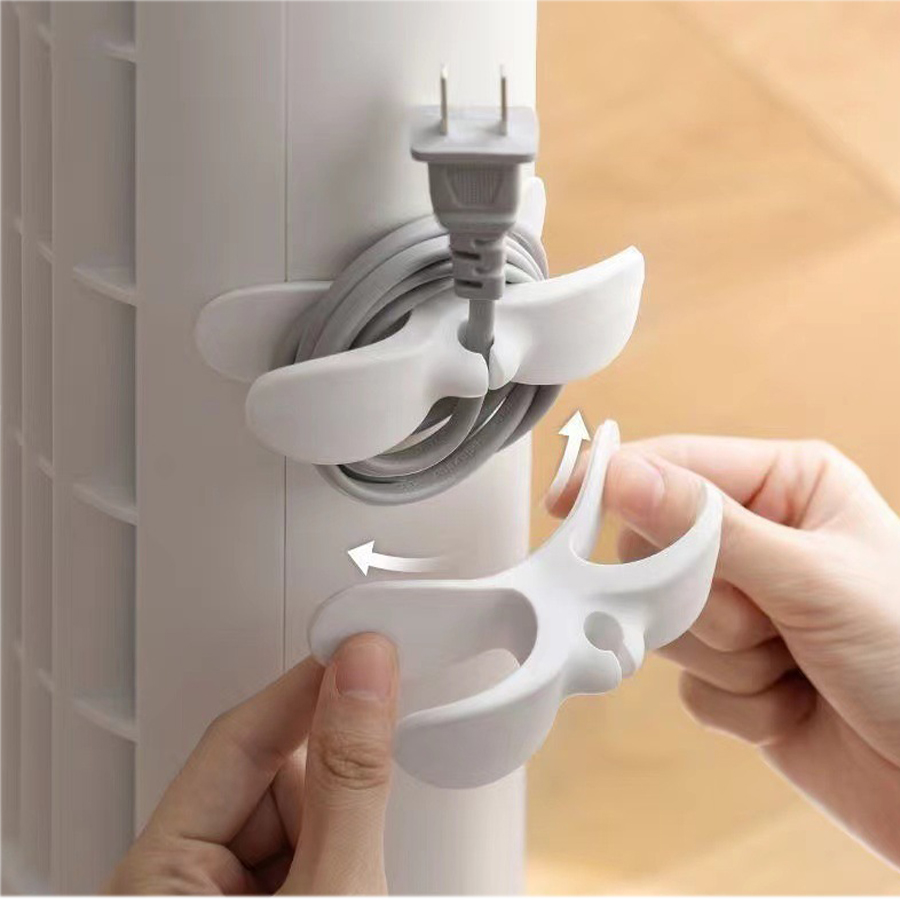 1ชิ้นเครื่องใช้ในครัวจัดสายไฟก - Kitchen Gadgets And Appliances บทวิจารณ์และราคา