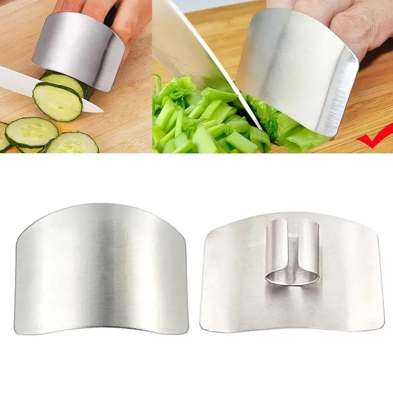 1 ชิ้นสแตนเลสสตีลครัวเครื่องมื - Kitchen Gadgets Cool บทวิจารณ์และราคา
