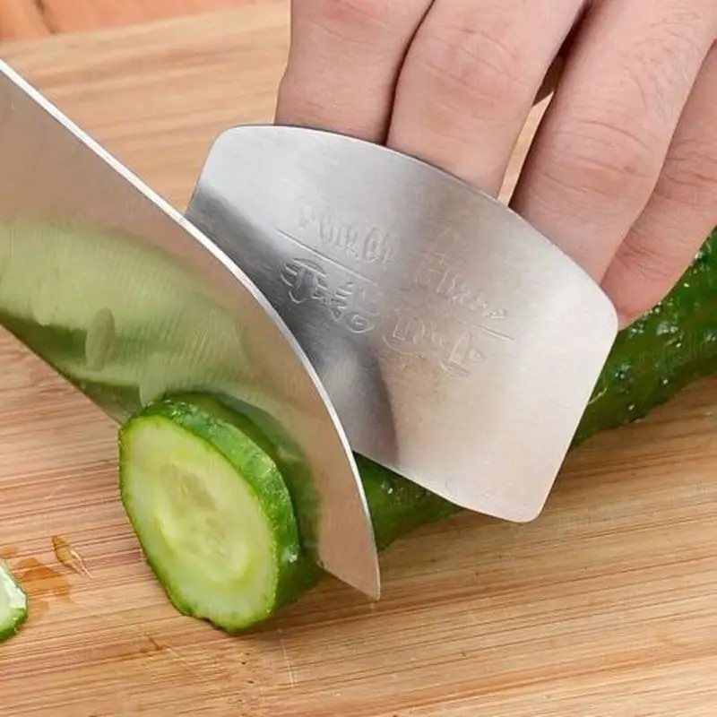 1 ชิ้นสแตนเลสสตีลครัวเครื่องมื - Kitchen Gadgets Cool บทวิจารณ์และราคา