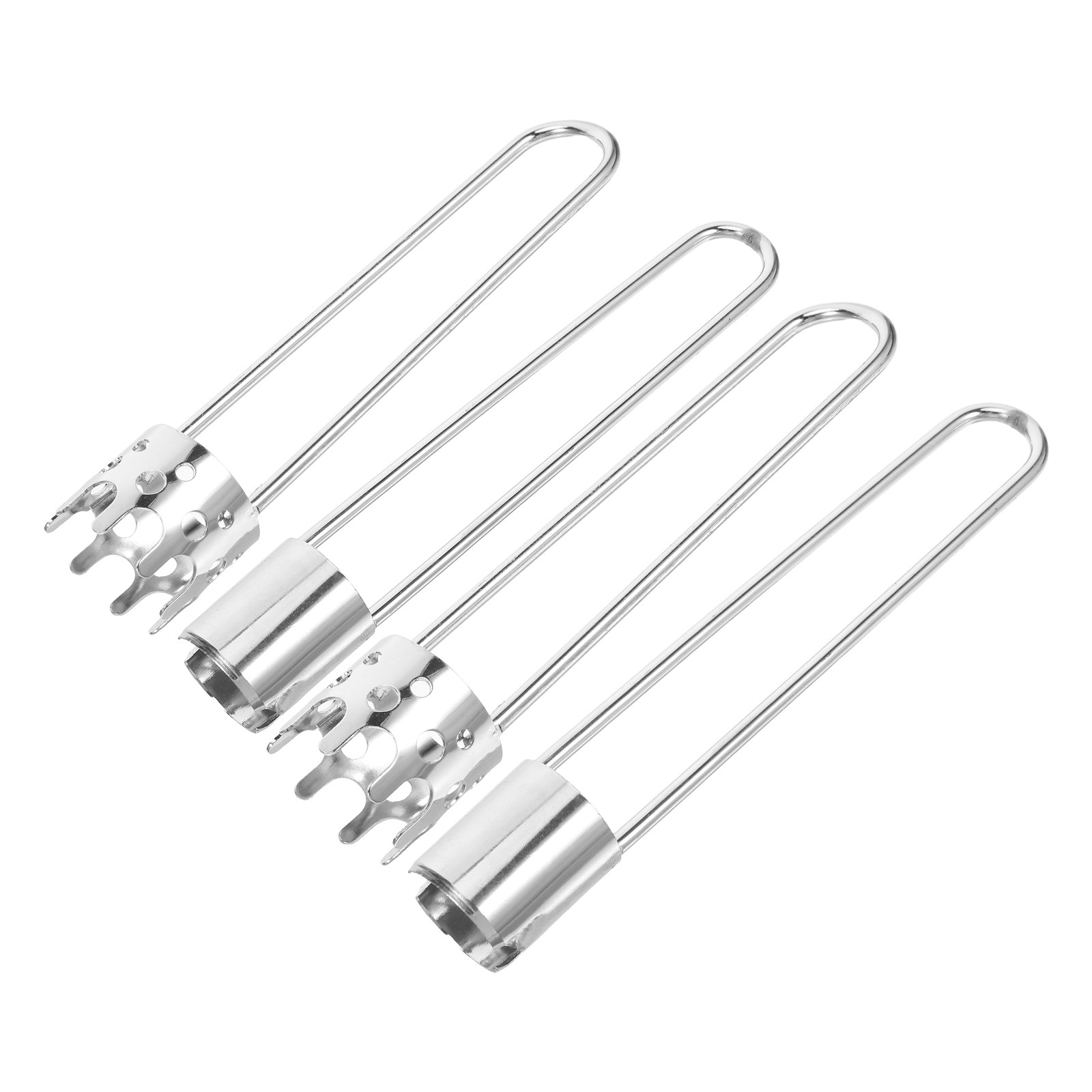 ชุดเครื่องมือคว้านผลไม้และผักส - Kitchen Gadgets Tools บทวิจารณ์และราคา