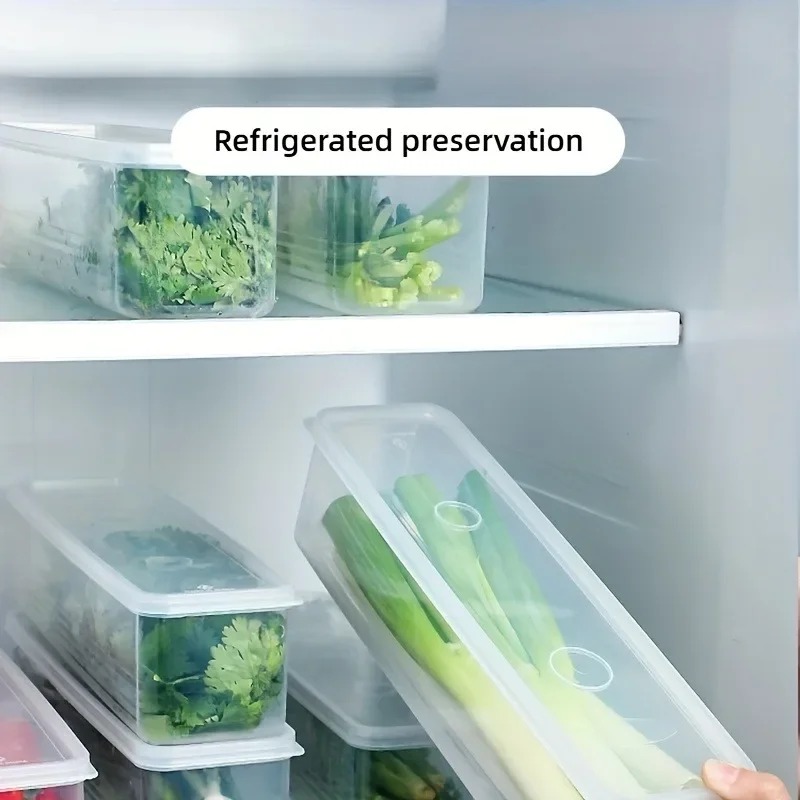 กล่องเก็บรักษาความสดของหอมแดง  - Kitchen Gadgets Organizer บทวิจารณ์และราคา