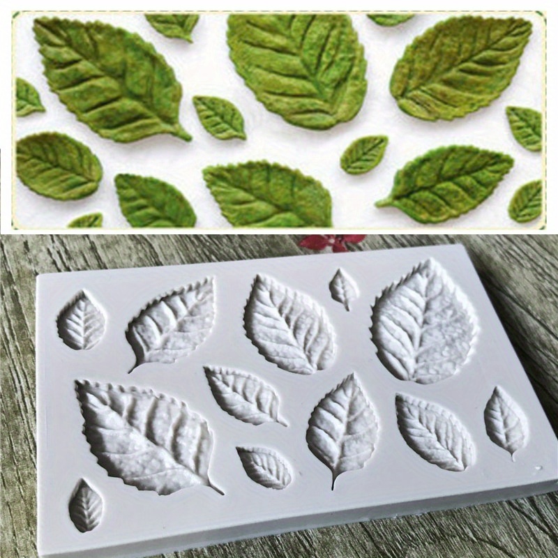 แม่พิมพ์หล่อจี้รูปทรง1Pieces3D - Kitchen Gadgets Everyone Needs บทวิจารณ์และราคา