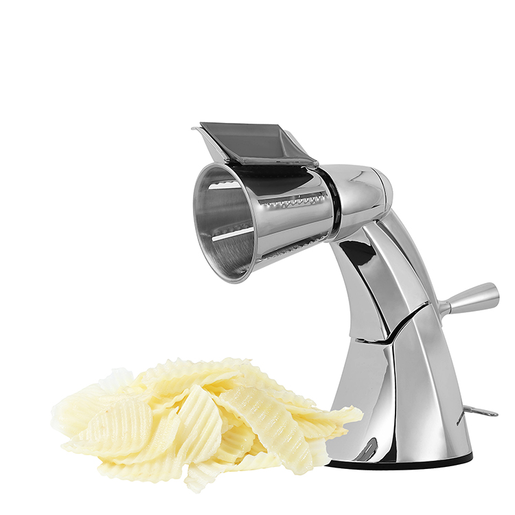 ของขวัญครัวสุดหรู เครื่องหั่นผ - Kitchen Gadgets & Toys บทวิจารณ์และราคา