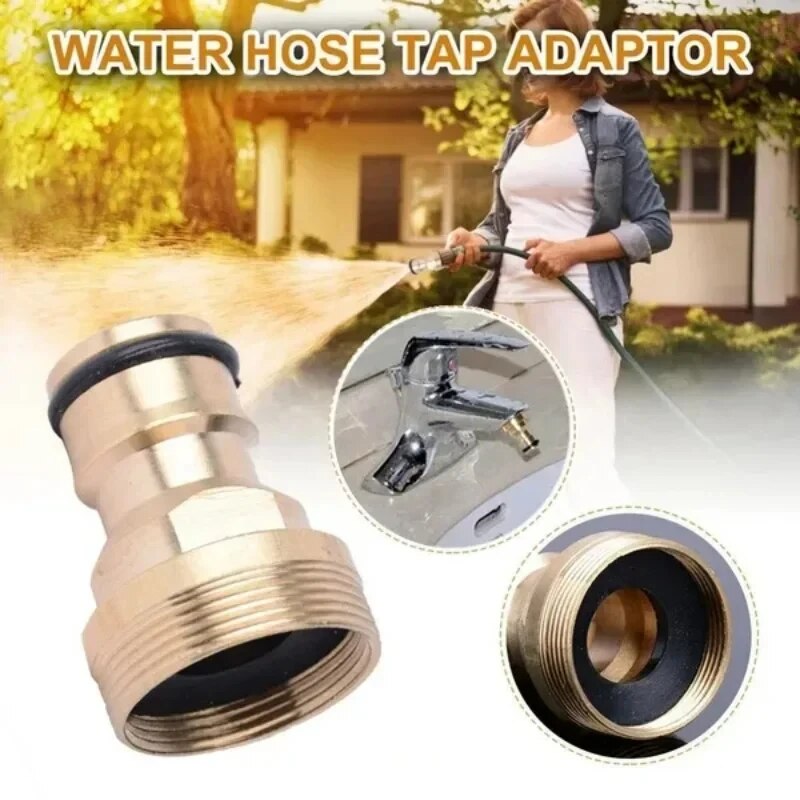 1/2/5PCS Universal TAP อะแดปเต - Kitchen Gadgets Blender บทวิจารณ์และราคา