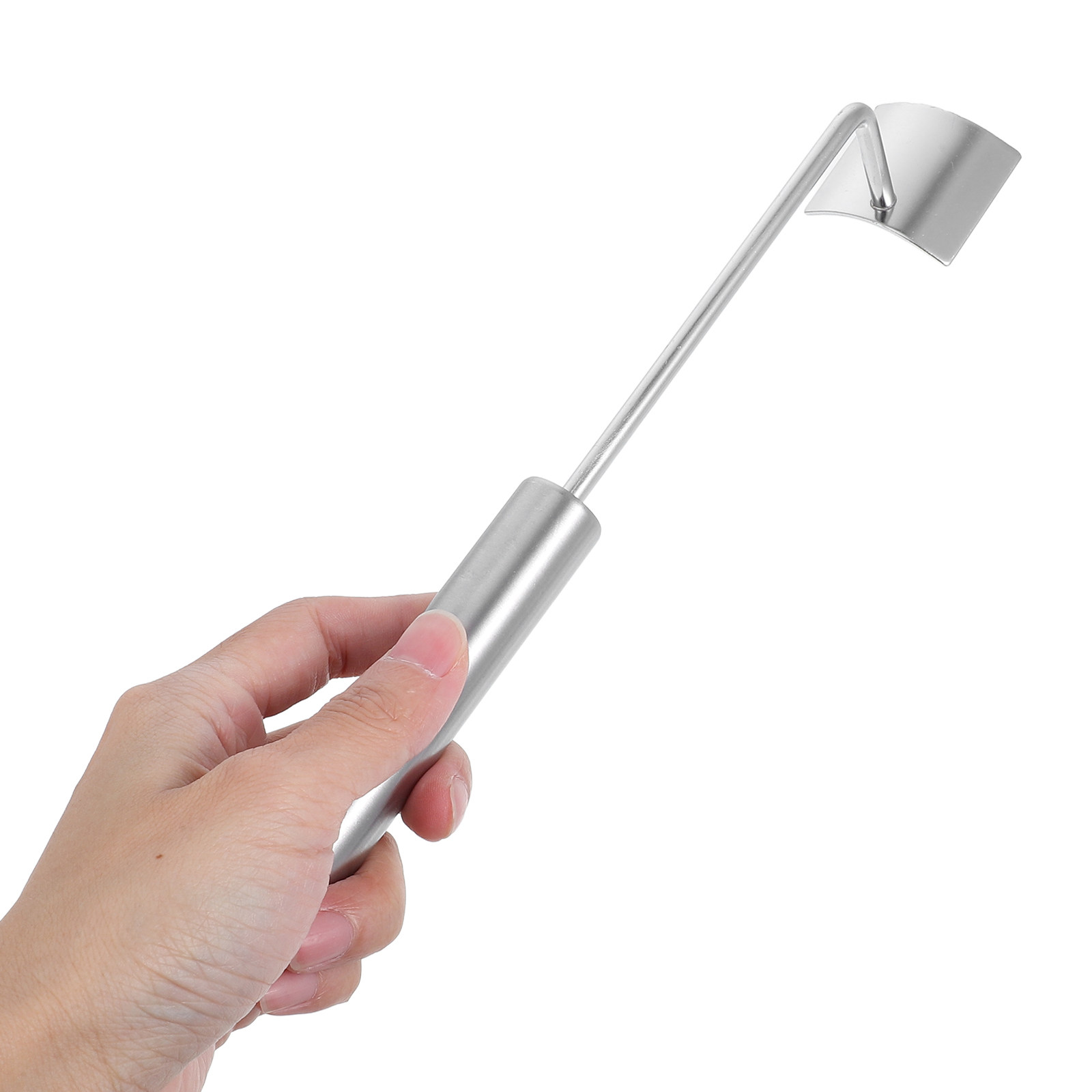 เครื่องมือแกะเมล็ดข้าวโพดแบบหน - Kitchen Gadgets Tools บทวิจารณ์และราคา