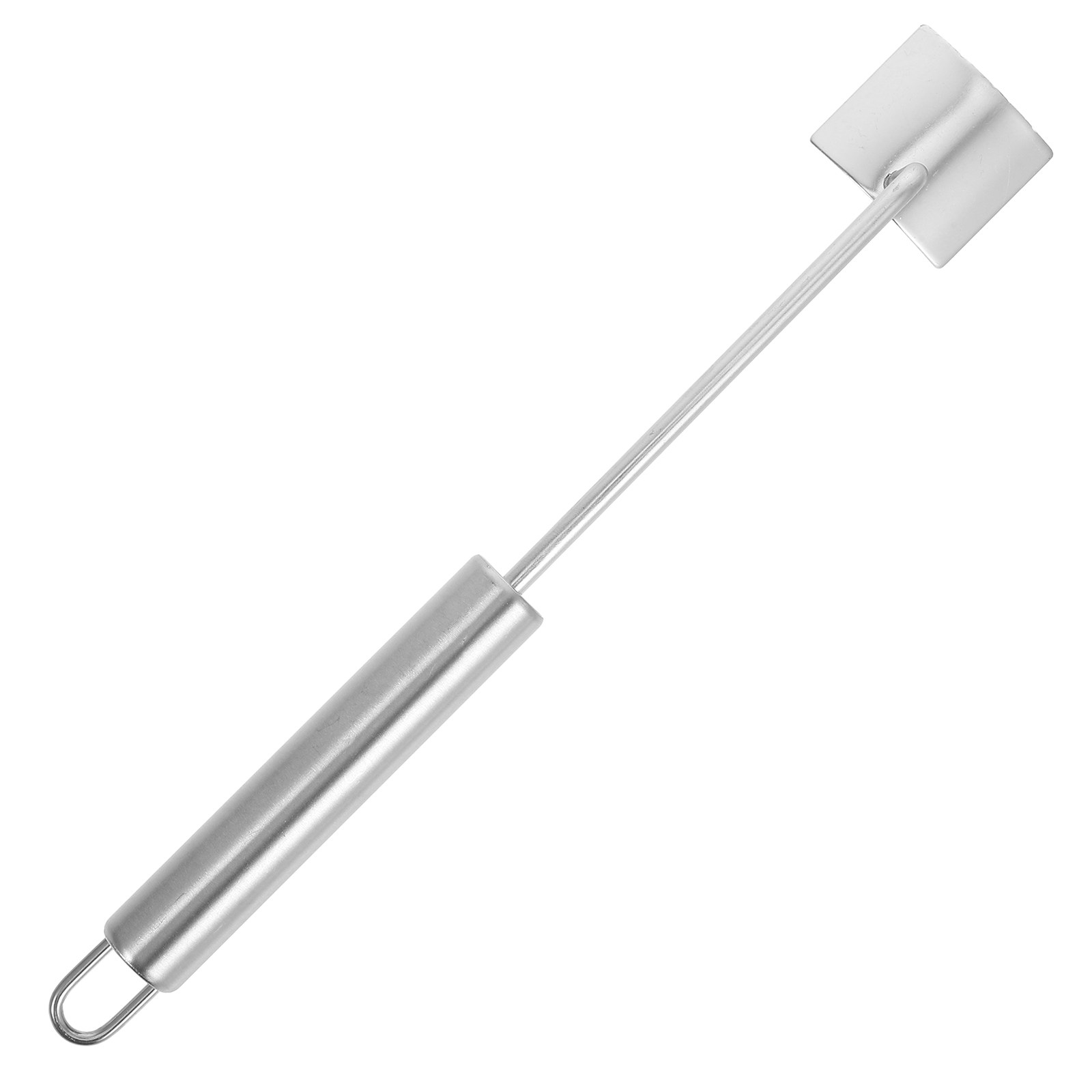 เครื่องมือแกะเมล็ดข้าวโพดแบบหน - Kitchen Gadgets Tools บทวิจารณ์และราคา