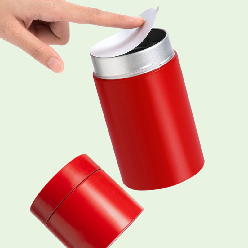 กล่องเก็บกาแฟ อุปกรณ์จัดระเบีย - Kitchen Gadgets Organizer บทวิจารณ์และราคา