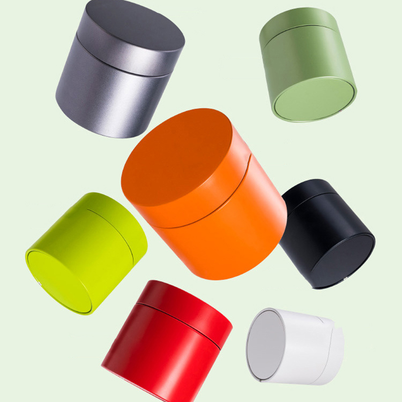 กล่องเก็บกาแฟ อุปกรณ์จัดระเบีย - Kitchen Gadgets Organizer บทวิจารณ์และราคา