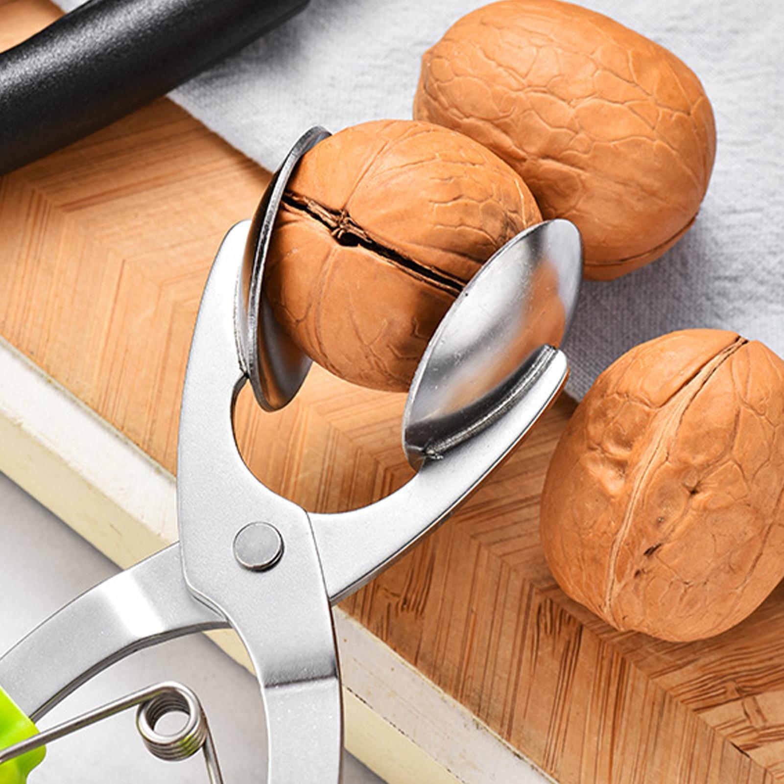 เครื่องมือแกะเปลือกเกาลัดสแตนเ - Kitchen Gadgets Everyone Needs บทวิจารณ์และราคา