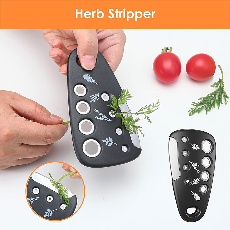 6 ชิ้น Gadgets ครัวชุดประหยัดพ - Kitchen Gadgets And Appliances บทวิจารณ์และราคา
