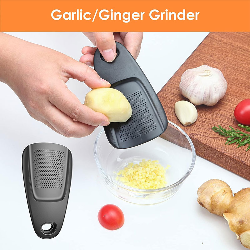 6 ชิ้น Gadgets ครัวชุดประหยัดพ - Kitchen Gadgets And Appliances บทวิจารณ์และราคา