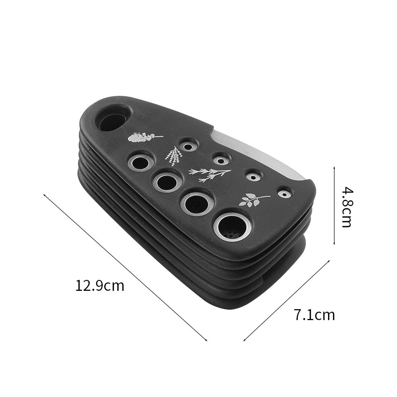 6 ชิ้น Gadgets ครัวชุดประหยัดพ - Kitchen Gadgets And Appliances บทวิจารณ์และราคา