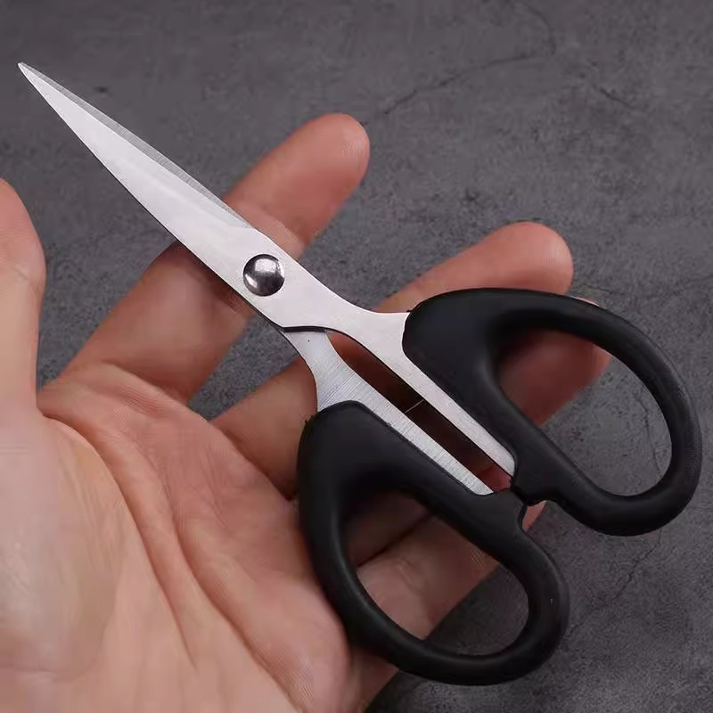 กรรไกรครัวสแตนเลส กรรไกรกระดูก - Kitchen Gadgets Cool บทวิจารณ์และราคา