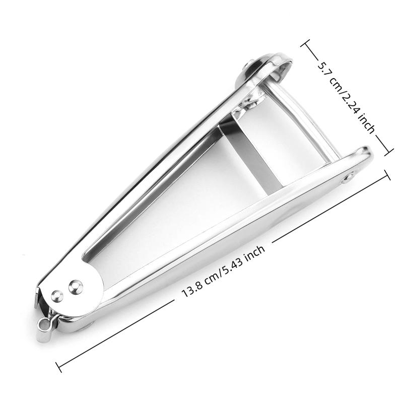 เครื่องมือเอาเมล็ดออกอเนกประสง - Kitchen Gadgets Tools บทวิจารณ์และราคา