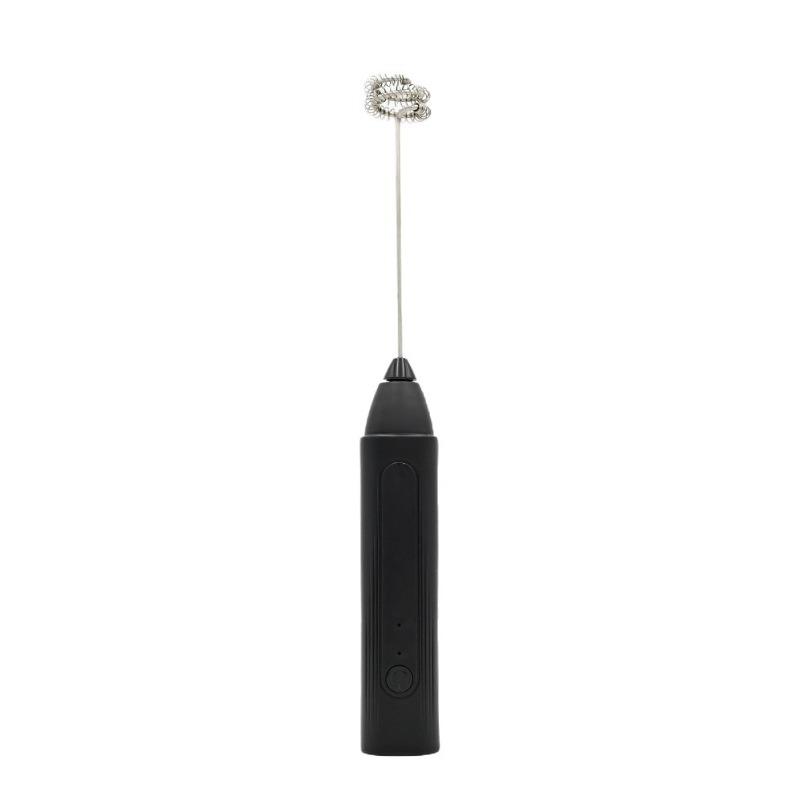เครื่องตีฟองนมไฟฟ้า เครื่องผสม - Kitchen Gadgets Products บทวิจารณ์และราคา