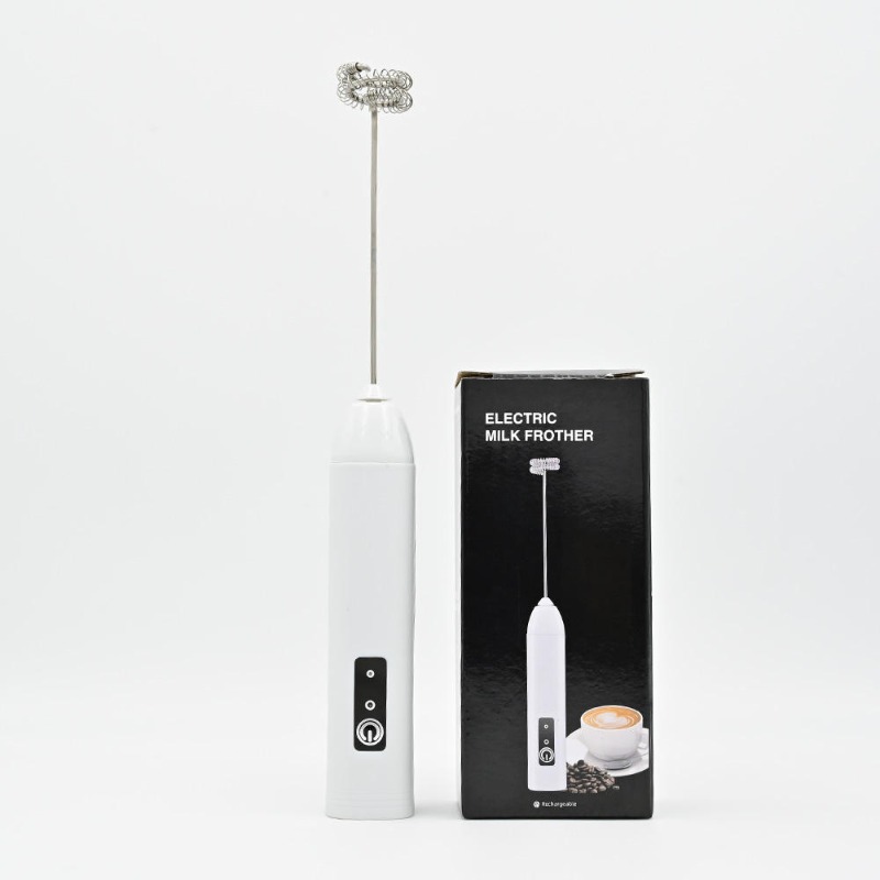 เครื่องตีฟองนมไฟฟ้า เครื่องผสม - Kitchen Gadgets Products บทวิจารณ์และราคา