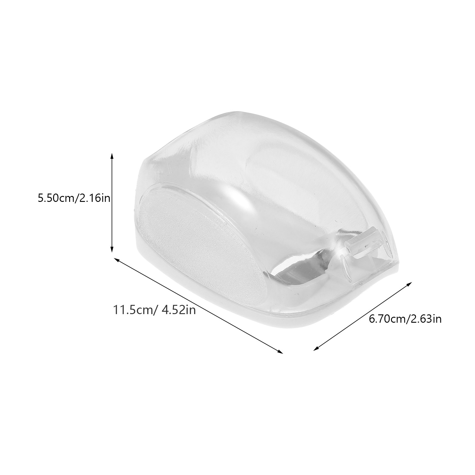 เครื่องขูดข้าวโพดสแตนเลสสำหรับ - Kitchen Gadgets Tools บทวิจารณ์และราคา