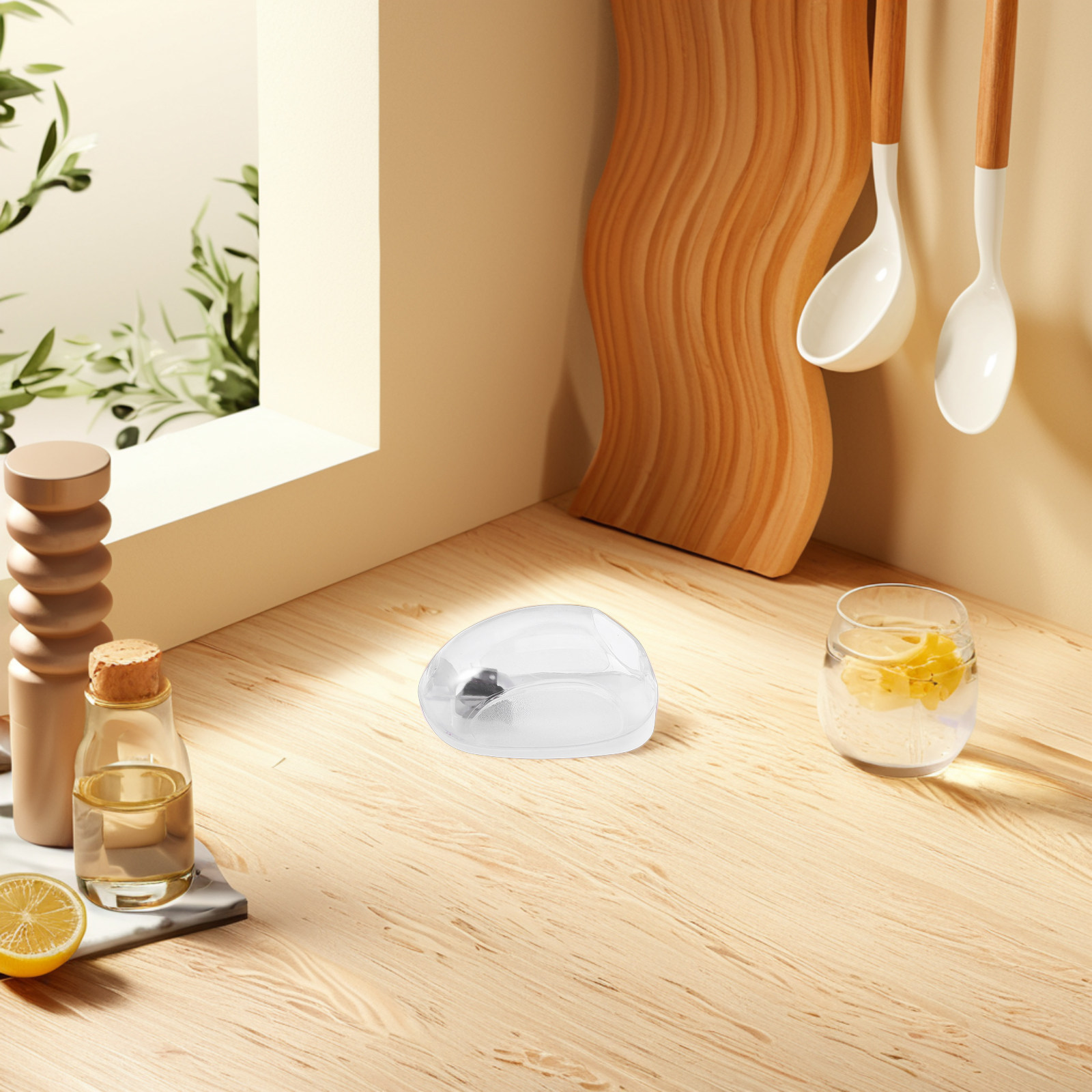 เครื่องขูดข้าวโพดสแตนเลสสำหรับ - Kitchen Gadgets Tools บทวิจารณ์และราคา