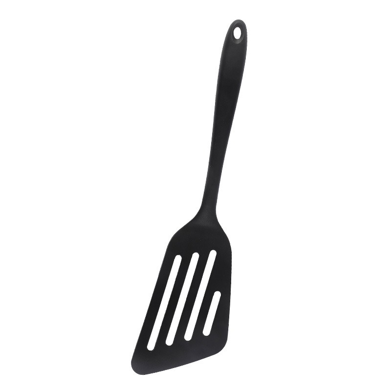 ไข่ปลากระทะไม้พาย Scoop ทอดพลั - Kitchen Gadgets Everyone Needs บทวิจารณ์และราคา