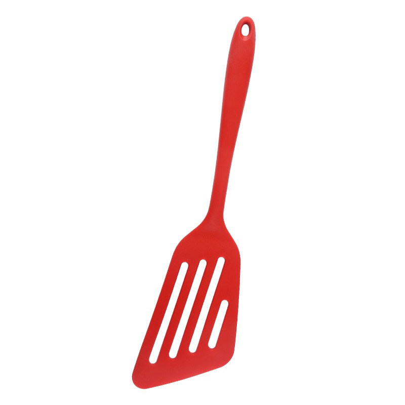 ไข่ปลากระทะไม้พาย Scoop ทอดพลั - Kitchen Gadgets Everyone Needs บทวิจารณ์และราคา